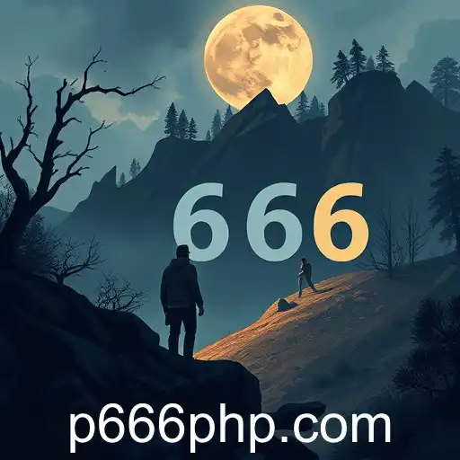 Exploring the Thrilling World of Adventure Games