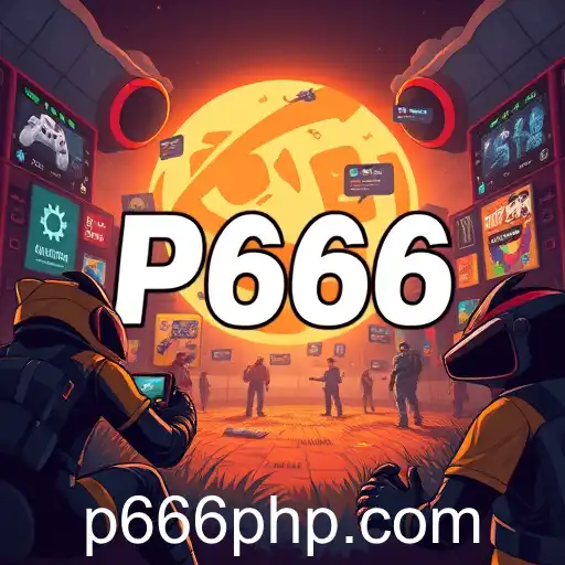 The Digital Epic: Gaming in 2025