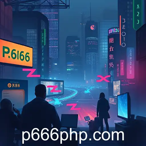 Digital Game Evolution