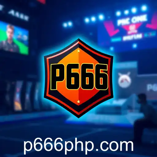 Emerging Trends in Online Gaming