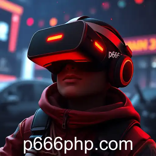 The Enigma of p666 Unveiled