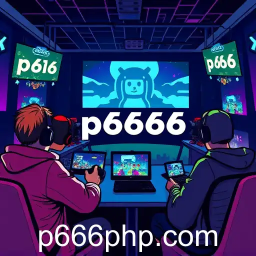 The Evolution of Gaming Communities in the Digital Era