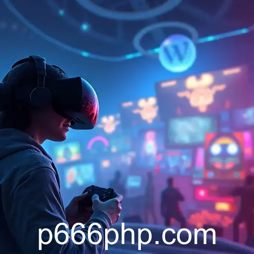 The Evolution of Online Gaming Communities