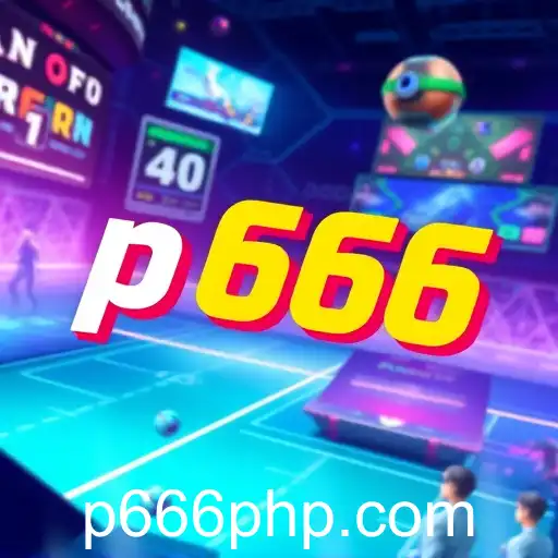 Gaming Trends and Digital Dynamics in 2025