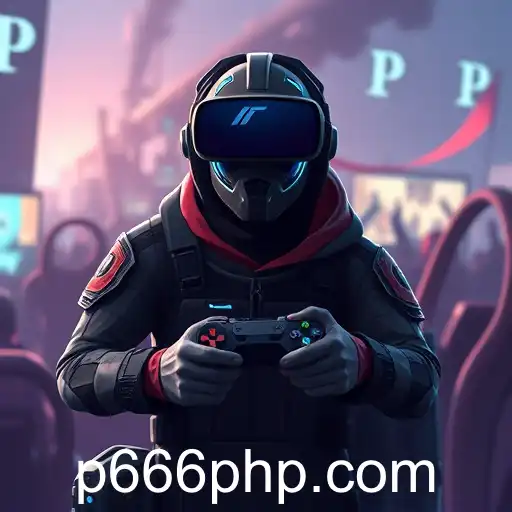 Impact of P666 on the Gaming Industry