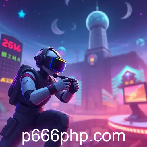 Gaming Trends Set to Reshape the Future