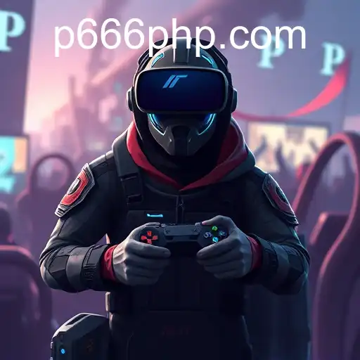 Impact of P666 on the Gaming Industry