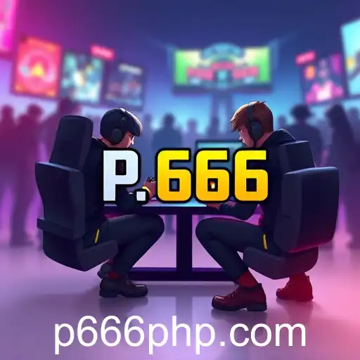 The Rise and Influence of Online Game Communities