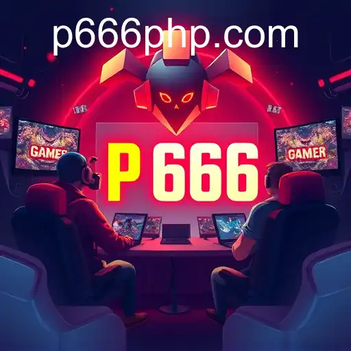 The Rise of Online Gaming in Post-Pandemic Era