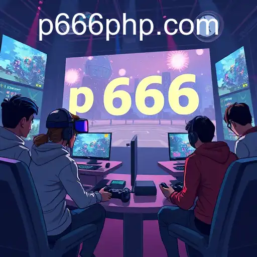 Rising Stars of Online Gaming in 2025