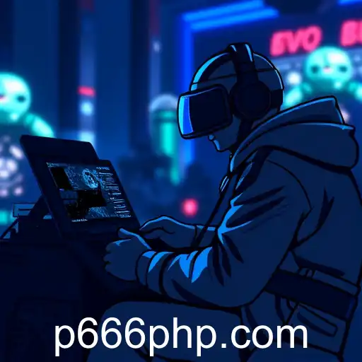 The Dynamic Rise of P666 in Gaming