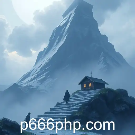 Exploring the Fascinating World of RPG Games: A Deep Dive into a Beloved Genre